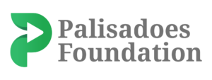 The Palisadoes Foundation